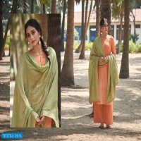 Deepsy Ember Wholesale Pure Cotton Work Dress