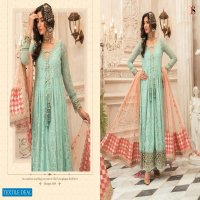 Deepsy Embroidered Wholesale Shopping Pakistani Concept Dress Material