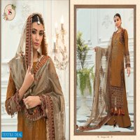 Deepsy Embroidered Wholesale Shopping Pakistani Concept Dress Material