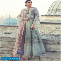 Deepsy Fiyasta Wholesale Pakistani Concept Catalog