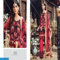 Deepsy Gulbano Vol-15 Wholesale Shopping Pakistani Dresses