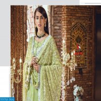 Deepsy Gulbano Vol-15 Wholesale Shopping Pakistani Dresses