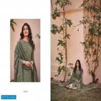 Deepsy Kathkali Wholesale Pure Cotton Casual Dress