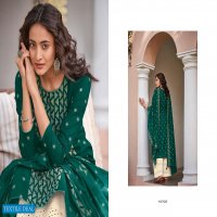 Deepsy Kathkali Wholesale Pure Cotton Casual Dress