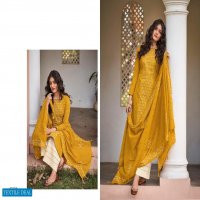 Deepsy Kathkali Wholesale Pure Cotton Casual Dress