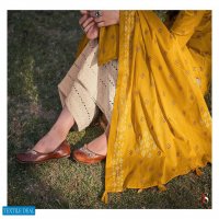 Deepsy Kathkali Wholesale Pure Cotton Casual Dress