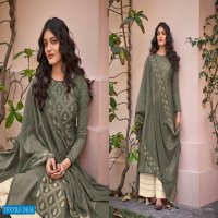 Deepsy Kathkali Wholesale Pure Cotton Casual Dress