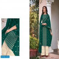 Deepsy Kathkali Wholesale Pure Cotton Casual Dress