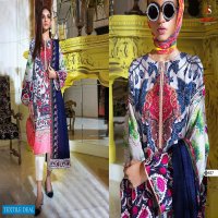 Deepsy Mahey Wholesale Shopping Pakistani Salwar Kameez
