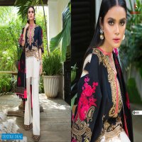 Deepsy Mahey Wholesale Shopping Pakistani Salwar Kameez