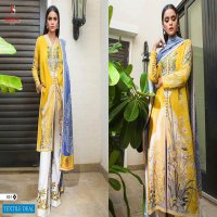 Deepsy Mahey Wholesale Shopping Pakistani Salwar Kameez