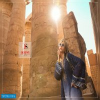 Deepsy Maria B Lawn 2020 Vol-2 Wholesale Pakistani Concept Dress Material