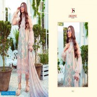 Deepsy Maria B Mprint Wholesale Pakistani Dress