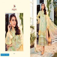 Deepsy Maria B Mprint Wholesale Pakistani Dress