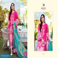 Deepsy Maria B Mprint Wholesale Pakistani Dress