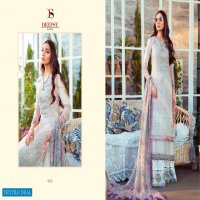 Deepsy Maria B Mprint Wholesale Pakistani Dress