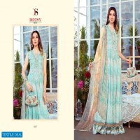 Deepsy Maria B Mprint Wholesale Pakistani Dress