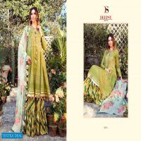 Deepsy Maria B Mprint Wholesale Pakistani Dress