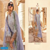 Deepsy Maria b 2020 Nx Wholesale Pakistani Concept Dress Material