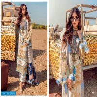 Deepsy Muzlin Sana Safinaz Wholesale Pakistani Concept Dress
