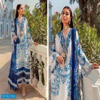 Deepsy Muzlin Sana Safinaz Wholesale Pakistani Concept Dress