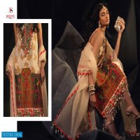 Deepsy Muzlin Vol-6 Wholesale Two Type Dupatta Catalog