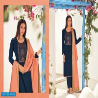 Deepsy Royal Touch NX Wholesle Bulk Shopping Dress Material