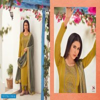 Deepsy Royal Touch NX Wholesle Bulk Shopping Dress Material