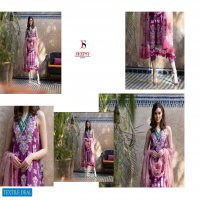 Deepsy Sobia Nazir Vol-2 NX Pakistani Concept Dress Material