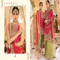 Deepsy suits Anaya elagant look Stylish designed Salwar suits
