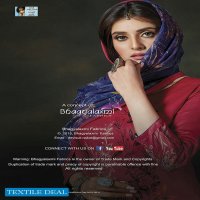 Devi Shayona vol-13 Wholesale Shopping Dress Material