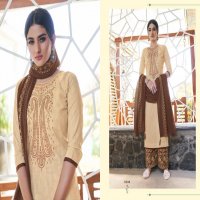 Dharma Meher Wholesale Shopping Ethnic Dress Material