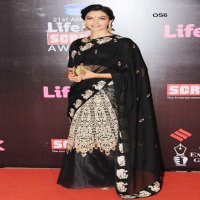 Dipika Padukone  velvet lehnga with heavy thread wholesale in india