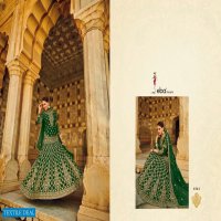 Eba Rashm O Riwaz Wholesale Designer Ramdan Special Dress