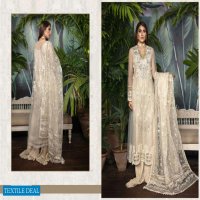Elaf Ornamental Luxury Collection Wholesale Pakistani Salwar Kameez