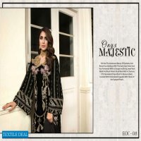 Elaf Ornamental Luxury Collection Wholesale Pakistani Salwar Kameez