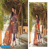 Esha Eshaal Vol-3 Binilyas Wholesale Original Pakistani Branded Dress