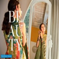 Esha Eshaal Vol-3 Binilyas Wholesale Original Pakistani Branded Dress