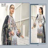 FAIRLADY BAROQUE HIT DESIGN JAM SATIN PRINT WITH EMBROIDERY PAKISTANI SUIT