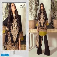FAIRLADY SANA SAFINAZ MUZLIN JAM SATIN DIGITAL PRINT SALWAR KAMEEZ AT WHOLESALE RATE