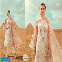 Fair Lady Maria B Lawn Wholesale Pakistani Lawn Dress Material