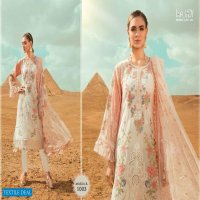 Fair Lady Maria B Lawn Wholesale Shopping Pakistani Concept Dress Material