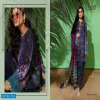 Fair Lady Muzlin Wholesale Pakistani Concept Dress Material