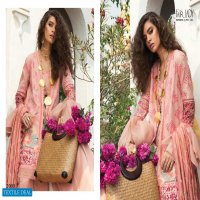 Fair Lady Rung Rasiya Wholesale Pakistani Concept Two Type Dupatta Salwar Kameez