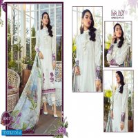 Fairy Lady Maria B Wholesale Pakistani Concept Dress