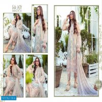 Fairy Lady Maria B Wholesale Pakistani Concept Dress