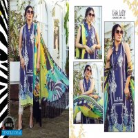 Fairy Lady Maria B Wholesale Pakistani Concept Dress