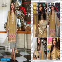 Fairy Lady Sana Safinaz Hit Design Wholesale Pakistani Concept Dress