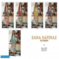 Fairy Lady Sana Safinaz Hit Design Wholesale Pakistani Concept Dress
