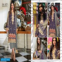 Fairy Lady Sana Safinaz Hit Design Wholesale Pakistani Concept Dress